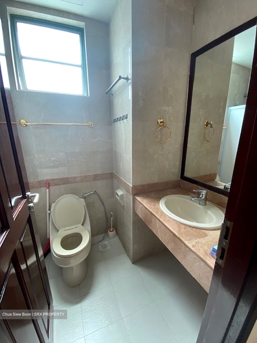 Tanglin Regency (D10), Condominium #393637351